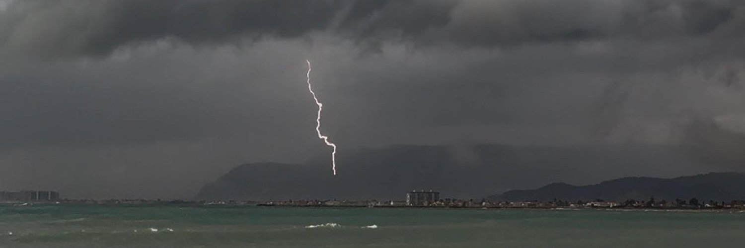 Encabezado MeteoCullera